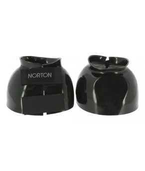 Campanas NORTON “Anti-Giro”