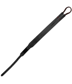 Baticola elástica 'Los Nietos' | Varios colores