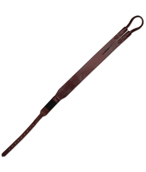 Baticola elástica 'Los Nietos' | Varios colores