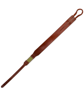 Baticola elástica 'Los Nietos' | Varios colores