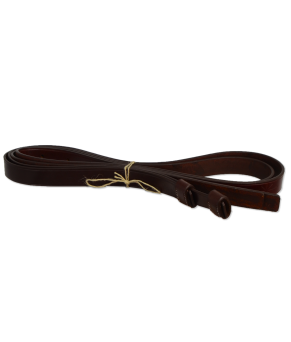 Aciones vaqueras 'Los Nietos'  | Varios colores