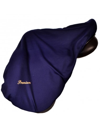 Silla inglesa doma Premium 'Neuss' |...