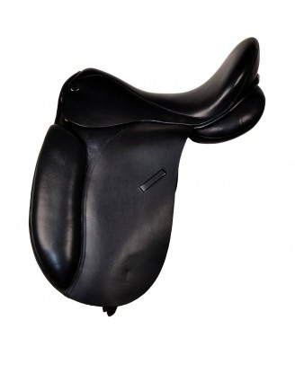 Pack silla de montar... 2