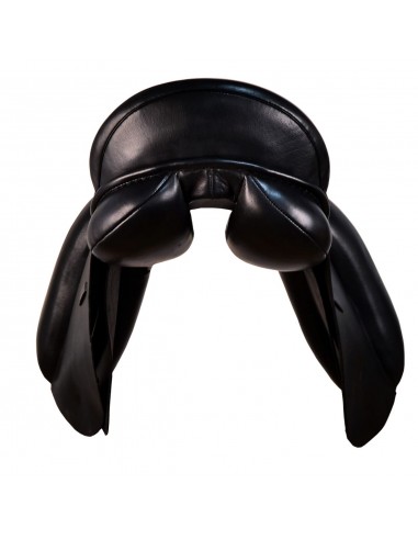 Pack silla de montar inglesa doma... Pack silla de montar inglesa doma...