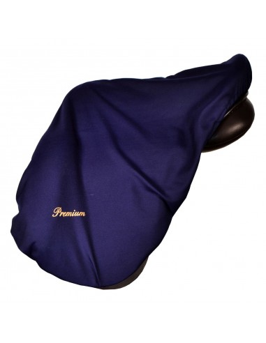 Pack silla de montar inglesa doma... Pack silla de montar inglesa doma...