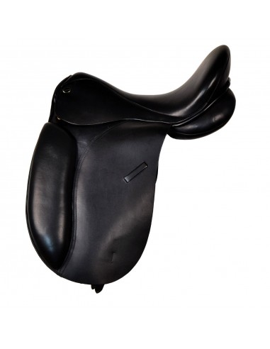 Silla inglesa doma Premium 'Neuss' |...