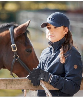 Gorra de beisbol Dany