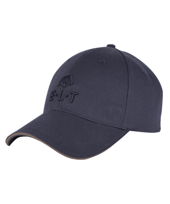 Gorra de beisbol E-L-T 2