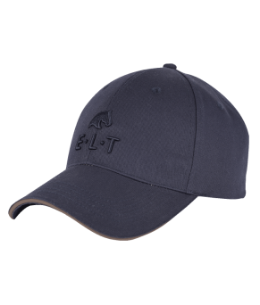 Gorra de beisbol Dany