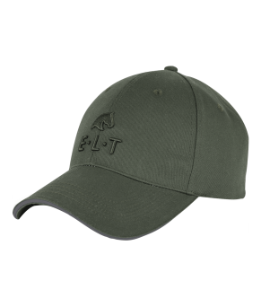 Gorra de beisbol ELT