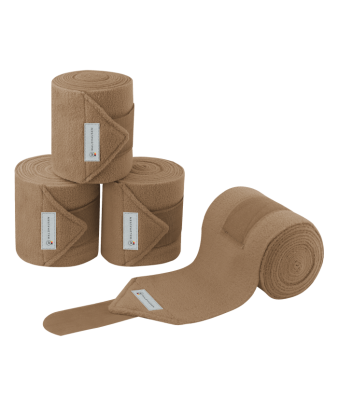 Vendas polares basic | Set...