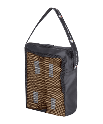 Vendas polares basic | Set... 2