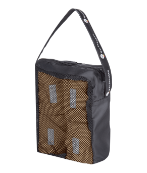 Vendas polares basic | Set de 4