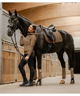 Vendas polares basic | Set de 4