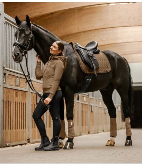 Vendas polares basic | Set de 4