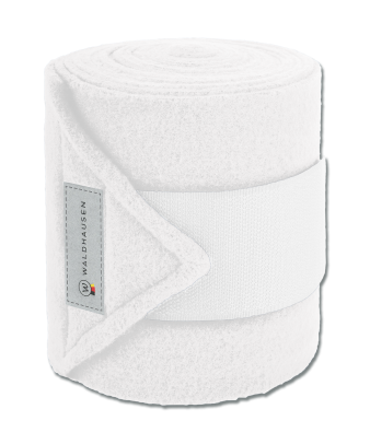 Vendas polares basic | Set de 4