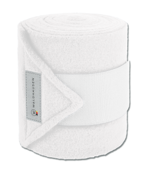 Vendas polares basic | Set de 4