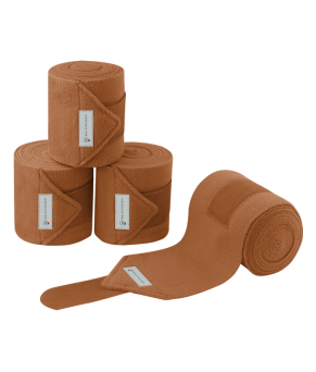 Vendas polares basic | Set de 4