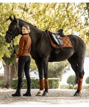 Vendas polares basic | Set de 4