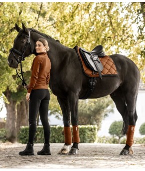 Vendas polares basic | Set de 4