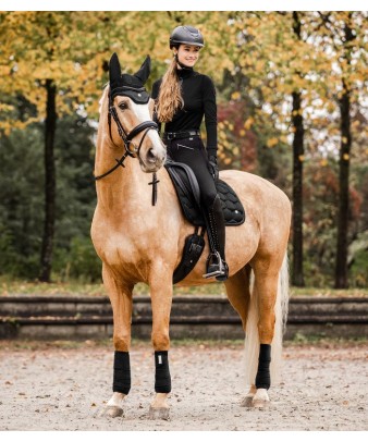 Vendas polares basic | Set de 4