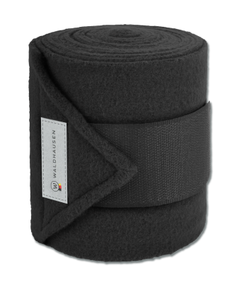 Vendas polares basic | Set de 4