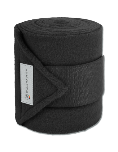 Vendas polares basic | Set de 4