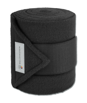 Vendas polares basic | Set de 4