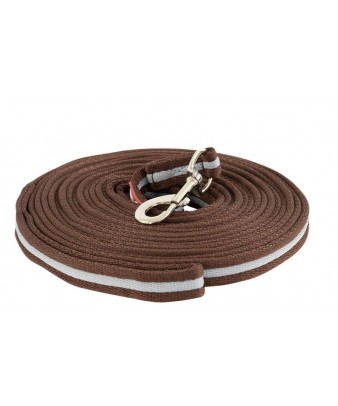 Ramal para dar cuerda Premiere | 8 Metros