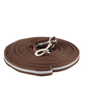 Ramal para dar cuerda Premiere | 8 Metros