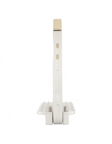 Estribos de seguridad Lavarone |...