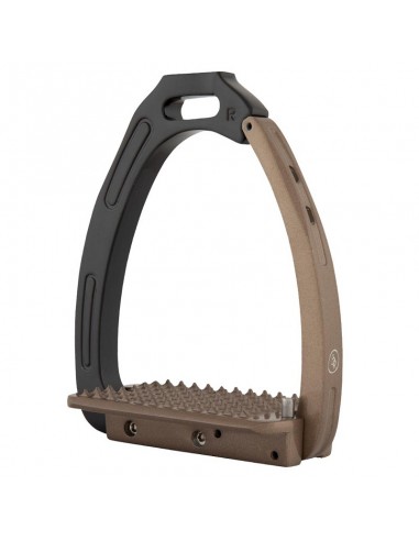 Estribos de seguridad Lavarone |...