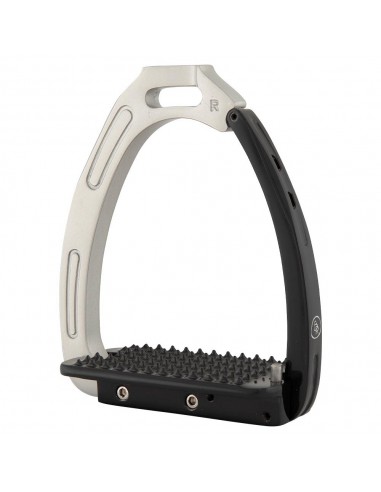 Estribos de seguridad Lavarone |...