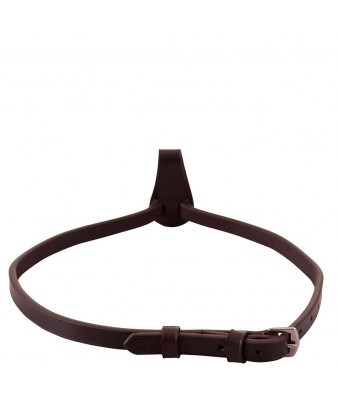 Muserola Premiere BR