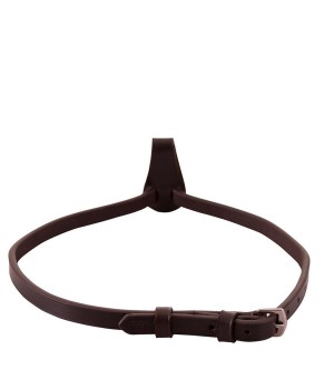 Muserola Premiere BR