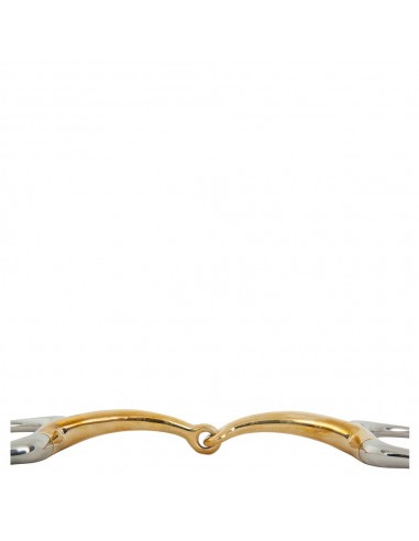 Filete eggbut de una articulación BR... Filete eggbut de una articulación BR...