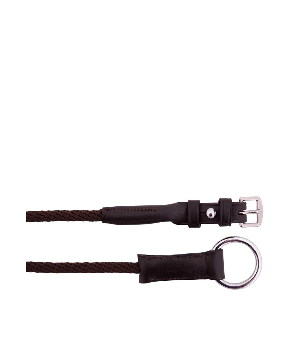 Tijerillas Premiere Gag Cheekpieces