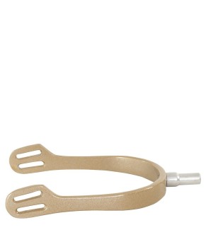 Espuelas Bérgamo BR gallo intercambiable