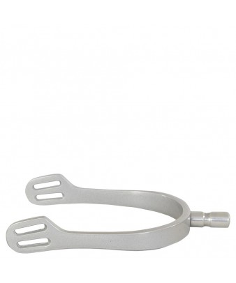 Espuelas Bérgamo BR gallo intercambiable