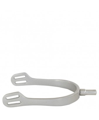 Espuelas Bérgamo BR gallo intercambiable