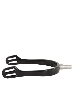 Espuelas Bérgamo BR gallo intercambiable