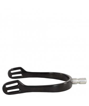 Espuelas Bérgamo BR gallo intercambiable