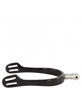 Espuelas Bérgamo BR gallo intercambiable