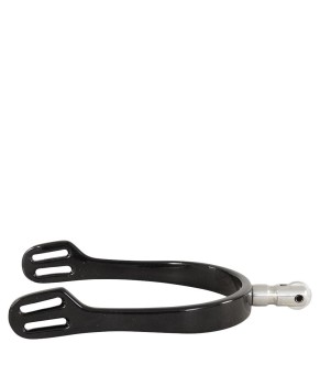 Espuelas Bérgamo BR gallo intercambiable