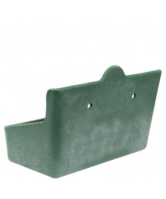 Soporte para piedra de sal