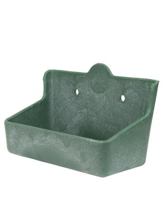 Soporte para piedra de sal 2