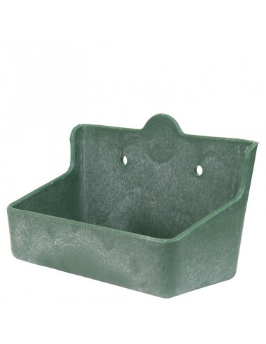 Soporte para piedra de sal Soporte para piedra de sal