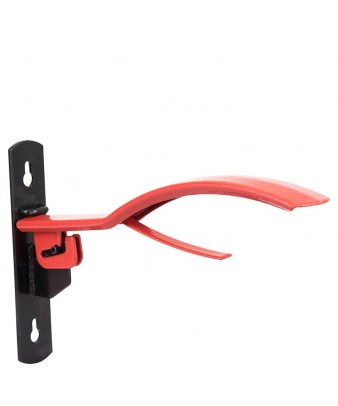 Portasillas premiere BR