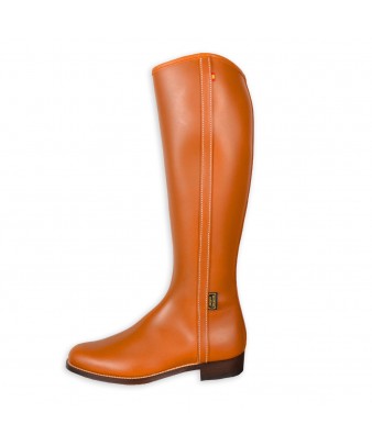 Bota serraje 'Los Nietos'... 2