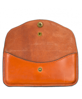 Funda de cuero para móvil 2